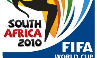 Чемпионат мира по футболу 2010