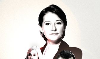 Правительство