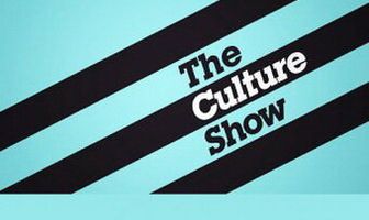 Культурное шоу