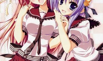 Мост в звёздное небо