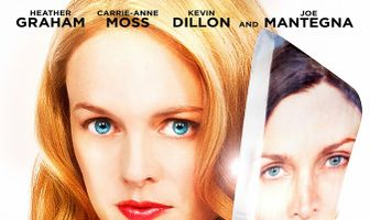 Принуждение