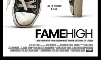 Школа славы