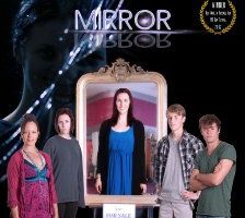 Mirror Mirror
