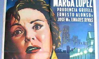 Женщина на улице