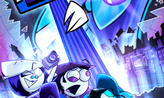 Диванный аналитик