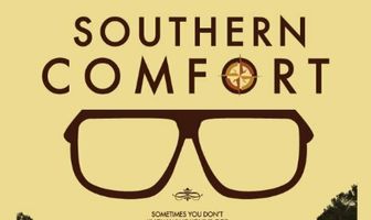 Southern Comfort