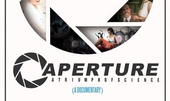 Aperture: A Triumph of Science