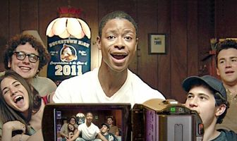 Мы сделали этот фильм