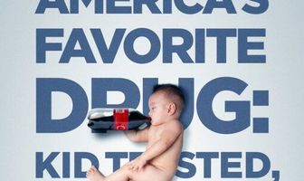 Сыт по горло