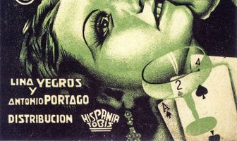 La bien pagada