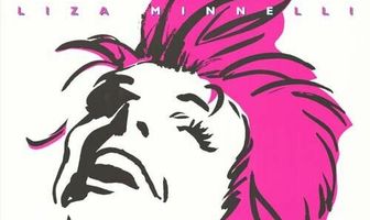 Выход на сцену