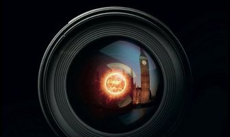 51 градус