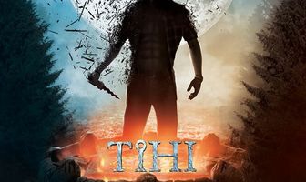 Тени незабытых предков