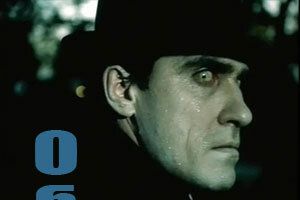 Оберег