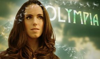 Olympia