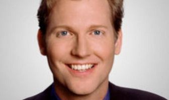 Ночное шоу с Крейгом Килборном