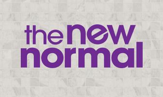 Новая норма
