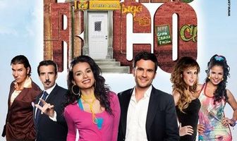 Бедный богач