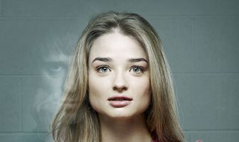 Жёны заключенных