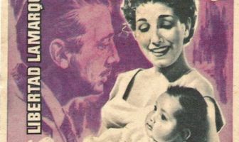 Historia de un amor