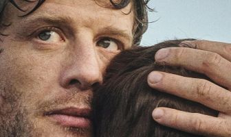 Веди себя прилично