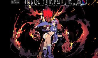 Севшие на хвост