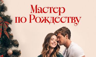 Мастер по Рождеству