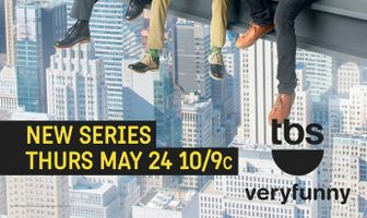 Мужчины в деле