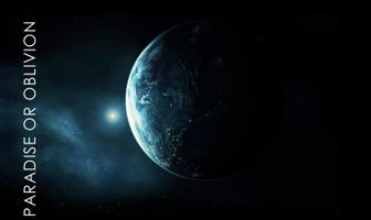 Рай или забвение