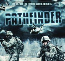 Pathfinder