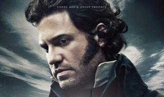 Освободитель