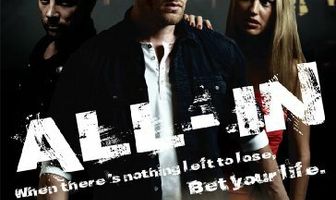 All-In