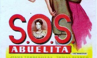 S.O.S., abuelita