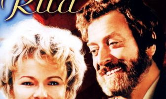 Воспитание Риты