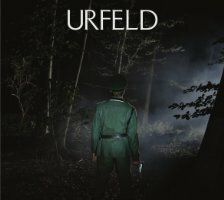 Urfeld