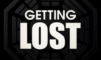 Создавая «Остаться в живых»