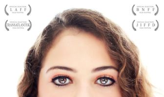 Разве все мужчины – педофилы?