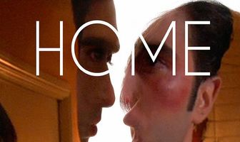 Home