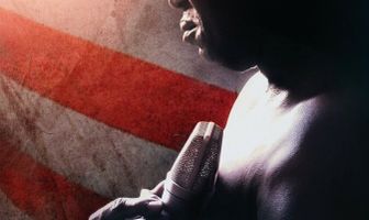 Charles Bradley: Soul of America