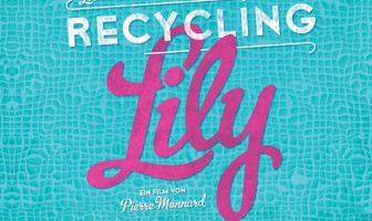 Recycling Lily