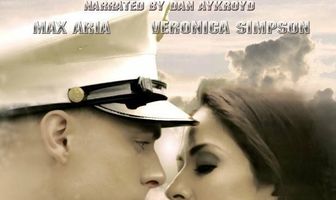 The Ultimate Sacrifice