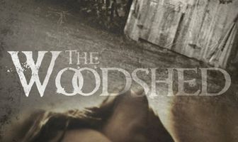 The Woodshed