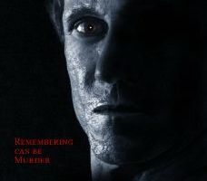 Смертельные изменения