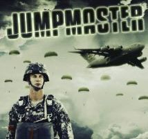 Jumpmaster