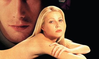 Большие надежды