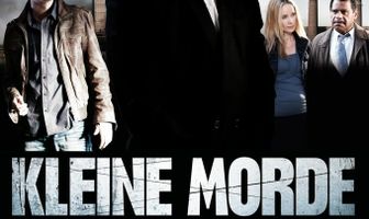 Неглубокая могила