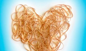 Любовь или секс