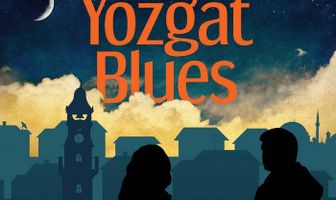 Йозгат Блюз