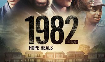 1982