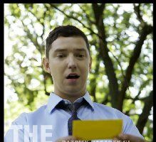 Золотой билет